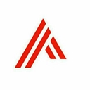 Alter Venture Partners