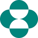 MSD Global Health Innovation (GHI) Fund