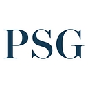 Providence Strategic Growth (PSG)