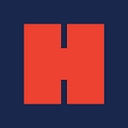 Hillhouse Investment
