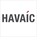HAVAÍC