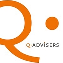 Q Advisers