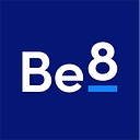 Be8 Ventures