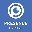 Presence Capital