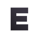 EWOR
