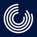 Otium Capital