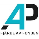 AP1
