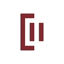 Herius Capital