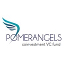 POMERANGELS
