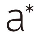 Archetype VC logo