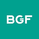 BGF Ventures