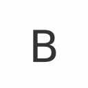 Beta Capital