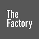 TheFactory Proptech Accelerator
