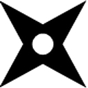 Iona Star LP