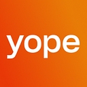 Yope Foundation