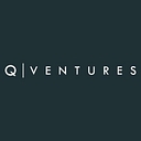 QVentures