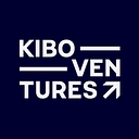 Kibo Invest
