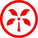 Kinnevik