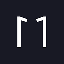 Maven 11 Capital