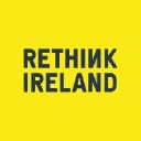 Social Innovation Fund Ireland