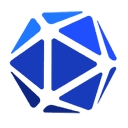 Alma Mundi Ventures SGEIC (Mundi Ventures)