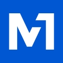 Market One Capital