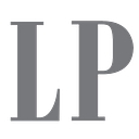 Lexington Partners