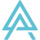 Alchemist Accelerator