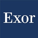 Exor Ventures