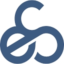 Eos Venture Partners