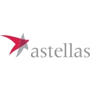 Astellas Venture Management LLC
