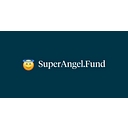 Superangel