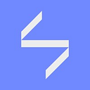 Start Ventures