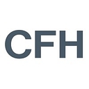 Technologiegründerfonds Sachsen (TGFS)