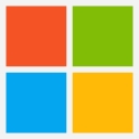 Microsoft Climate Innovation Fund