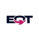 BPEA EQT