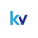 Kinisis Ventures