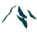 Mountain Alliance
