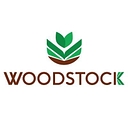 Woodstock Fund