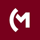 Masia