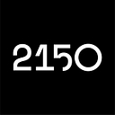 2150.vc logo