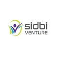 SIDBI Venture Capital