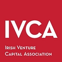 Irish Venture Capital Association