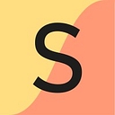 Serpentine.vc
