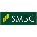 SMBC Asia Rising Fund