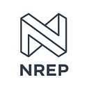 NREP