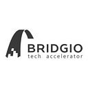 Bridgio