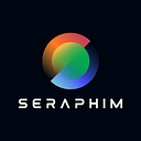 Seraphim Accelerator