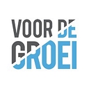Voordegroei