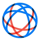 In-Q-Tel (IQT)